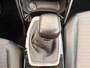 Peugeot 2008 1.2 Turbo 100pk Allure I Apple Carplay & Andrioid Auto I Parkeercamera I Cruise Control I LED verlichting | Climate Control