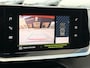 Peugeot 2008 1.2 Turbo 100pk Allure I Apple Carplay & Andrioid Auto I Parkeercamera I Cruise Control I LED verlichting | Climate Control