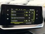 Peugeot 2008 1.2 Turbo 100pk Allure I Apple Carplay & Andrioid Auto I Parkeercamera I Cruise Control I LED verlichting | Climate Control