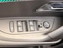 Peugeot 2008 1.2 Turbo 100pk Allure I Apple Carplay & Andrioid Auto I Parkeercamera I Cruise Control I LED verlichting | Climate Control