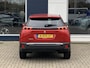 Peugeot 2008 1.2 Turbo 100pk Allure I Apple Carplay & Andrioid Auto I Parkeercamera I Cruise Control I LED verlichting | Climate Control