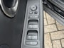 Hyundai Inster 49 kWh 115pk Pulse