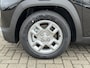 Hyundai Inster 49 kWh 115pk Pulse