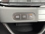 Hyundai Inster 49 kWh 115pk Pulse