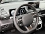 Hyundai Inster 49 kWh 115pk Pulse