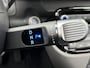 Hyundai Inster 49 kWh 115pk Pulse