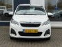 Peugeot 108 1.0 e-VTi 72pk 5D Active | Bluetooth | Airconditioning | Parkeersensoren | ISO-Fix | Centrale deurvergrendeling en Elektrisch bedienbare ramen | ABS