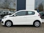 Peugeot 108 1.0 e-VTi 72pk 5D Active | Bluetooth | Airconditioning | Parkeersensoren | ISO-Fix | Centrale deurvergrendeling en Elektrisch bedienbare ramen | ABS