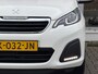 Peugeot 108 1.0 e-VTi 72pk 5D Active | Bluetooth | Airconditioning | Parkeersensoren | ISO-Fix | Centrale deurvergrendeling en Elektrisch bedienbare ramen | ABS