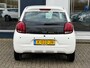 Peugeot 108 1.0 e-VTi 72pk 5D Active | Bluetooth | Airconditioning | Parkeersensoren | ISO-Fix | Centrale deurvergrendeling en Elektrisch bedienbare ramen | ABS