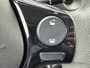 Peugeot 108 1.0 e-VTi 72pk 5D Active | Bluetooth | Airconditioning | Parkeersensoren | ISO-Fix | Centrale deurvergrendeling en Elektrisch bedienbare ramen | ABS