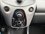 Peugeot 108 1.0 e-VTi 72pk 5D Active | Bluetooth | Airconditioning | Parkeersensoren | ISO-Fix | Centrale deurvergrendeling en Elektrisch bedienbare ramen | ABS