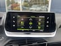 Peugeot 208 1.2 GT-line 100pk | Glazen panorama dak | Parkeer camera | Apple Carplay&Android Auto | Climate Control | Cruise Control | Full-LED