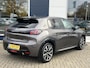 Peugeot 208 1.2 GT-line 100pk | Glazen panorama dak | Parkeer camera | Apple Carplay&Android Auto | Climate Control | Cruise Control | Full-LED