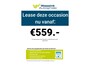 Peugeot 2008 1.2 Hybrid 145PK Automaat Allure | Apple CarPlay | Parkeersensoren | Climate Control | Apple Carplay&Android Auto | Cruise control