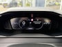 Peugeot 2008 1.2 Hybrid 145PK e-DCS6 Allure | Apple CarPlay | Parkeersensoren | Climate Control | Android Auto |