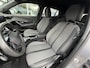 Peugeot 2008 1.2 Hybrid 145PK e-DCS6 Allure | Apple CarPlay | Parkeersensoren | Climate Control | Android Auto |