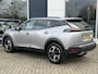 Peugeot 2008 1.2 Hybrid 145PK e-DCS6 Allure | Apple CarPlay | Parkeersensoren | Climate Control | Android Auto |