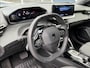 Peugeot 2008 1.2 Hybrid 145PK e-DCS6 Allure | Apple CarPlay | Parkeersensoren | Climate Control | Android Auto |