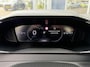 Peugeot 2008 1.2 Hybrid 145PK e-DCS6 Allure | Apple CarPlay | Parkeersensoren | Climate Control | Android Auto |