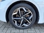 Volkswagen ID.3 58kWh 204pk Pro I Navigatie I SOH 94% | Camera | Stoelverwarming | Climate Control | Parkeersensoren |