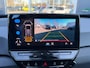 Volkswagen ID.3 58kWh 204pk Pro I Navigatie I SOH 94% | Camera | Stoelverwarming | Climate Control | Parkeersensoren |