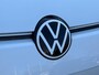Volkswagen ID.3 58kWh 204pk Pro I Navigatie I SOH 94% | Camera | Stoelverwarming | Climate Control | Parkeersensoren |