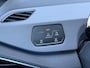 Volkswagen ID.3 58kWh 204pk Pro I Navigatie I SOH 94% | Camera | Stoelverwarming | Climate Control | Parkeersensoren |