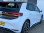 Volkswagen ID.3 58kWh 204pk Pro I Navigatie I SOH 94% | Camera | Stoelverwarming | Climate Control | Parkeersensoren |
