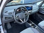 Volkswagen ID.3 58kWh 204pk Pro I Navigatie I SOH 94% | Camera | Stoelverwarming | Climate Control | Parkeersensoren |
