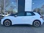 Volkswagen ID.3 58kWh 204pk Pro I Navigatie I SOH 94% | Camera | Stoelverwarming | Climate Control | Parkeersensoren |