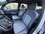 Volkswagen ID.3 58kWh 204pk Pro I Navigatie I SOH 94% | Camera | Stoelverwarming | Climate Control | Parkeersensoren |