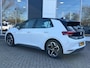 Volkswagen ID.3 58kWh 204pk Pro I Navigatie I SOH 94% | Camera | Stoelverwarming | Climate Control | Parkeersensoren |