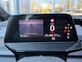 Volkswagen ID.3 58kWh 204pk Pro I Navigatie I SOH 94% | Camera | Stoelverwarming | Climate Control | Parkeersensoren |