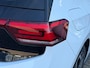 Volkswagen ID.3 58kWh 204pk Pro I Navigatie I SOH 94% | Camera | Stoelverwarming | Climate Control | Parkeersensoren |