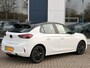 Opel Corsa 1.2 Turbo 100pk Yes SUMMER DEALS | Apple Car/Android Auto | Airconditioning | Stoelverwarming | Stuurwielverwarming