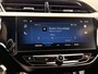 Opel Corsa 1.2 Turbo 100pk Yes SUMMER DEALS | Apple Car/Android Auto | Airconditioning | Stoelverwarming | Stuurwielverwarming