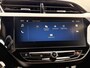 Opel Corsa 1.2 Turbo 100pk Yes SUMMER DEALS | Apple Car/Android Auto | Airconditioning | Stoelverwarming | Stuurwielverwarming