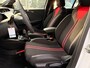 Opel Corsa 1.2 Turbo 100pk Yes SUMMER DEALS | Apple Car/Android Auto | Airconditioning | Stoelverwarming | Stuurwielverwarming