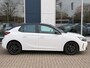 Opel Corsa 1.2 Turbo 100pk Yes SUMMER DEALS | Apple Car/Android Auto | Airconditioning | Stoelverwarming | Stuurwielverwarming
