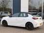 Opel Corsa 1.2 Turbo 100pk Yes SUMMER DEALS | Apple Car/Android Auto | Airconditioning | Stoelverwarming | Stuurwielverwarming