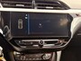 Opel Corsa 1.2 Turbo 100pk Yes SUMMER DEALS | Apple Car/Android Auto | Airconditioning | Stoelverwarming | Stuurwielverwarming