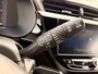 Opel Corsa 1.2 Turbo 100pk Yes SUMMER DEALS | Apple Car/Android Auto | Airconditioning | Stoelverwarming | Stuurwielverwarming