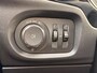 Opel Corsa 1.2 Turbo 100pk Yes SUMMER DEALS | Apple Car/Android Auto | Airconditioning | Stoelverwarming | Stuurwielverwarming
