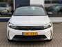 Opel Corsa 1.2 Turbo 100pk Yes SUMMER DEALS | Apple Car/Android Auto | Airconditioning | Stoelverwarming | Stuurwielverwarming