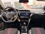 Opel Corsa 1.2 Turbo 100pk Yes SUMMER DEALS | Apple Car/Android Auto | Airconditioning | Stoelverwarming | Stuurwielverwarming