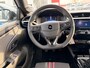 Opel Corsa 1.2 Turbo 100pk Yes SUMMER DEALS | Apple Car/Android Auto | Airconditioning | Stoelverwarming | Stuurwielverwarming