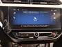 Opel Corsa 1.2 Turbo 100pk Yes SUMMER DEALS | Apple Car/Android Auto | Airconditioning | Stoelverwarming | Stuurwielverwarming