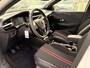 Opel Corsa 1.2 Turbo 100pk Yes SUMMER DEALS | Apple Car/Android Auto | Airconditioning | Stoelverwarming | Stuurwielverwarming