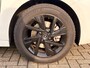 Opel Corsa 1.2 Turbo 100pk Yes SUMMER DEALS | Apple Car/Android Auto | Airconditioning | Stoelverwarming | Stuurwielverwarming